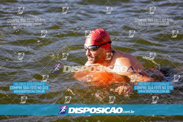 3º  Aquathlon Vila Olímpica