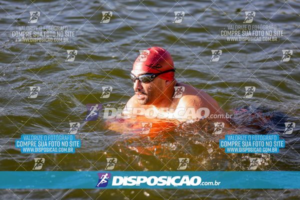 3º  Aquathlon Vila Olímpica
