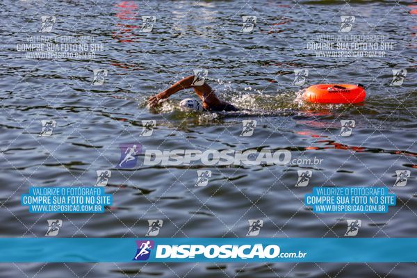 3º  Aquathlon Vila Olímpica