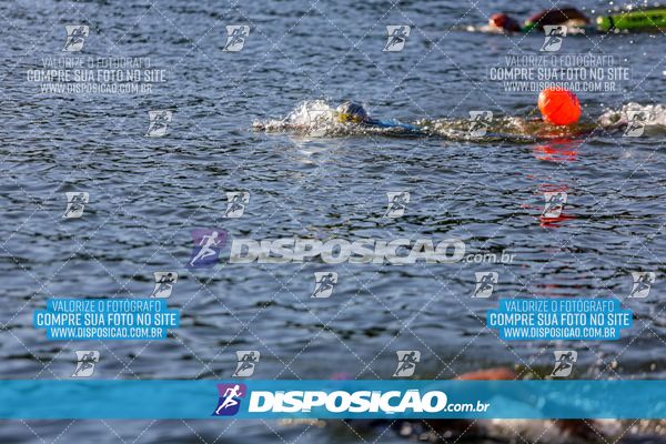 3º  Aquathlon Vila Olímpica