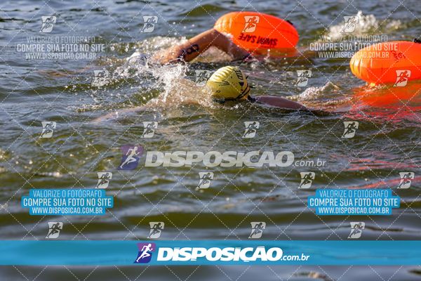 3º  Aquathlon Vila Olímpica