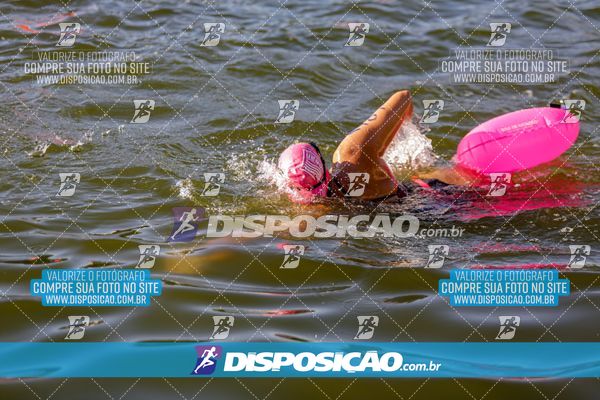 3º  Aquathlon Vila Olímpica