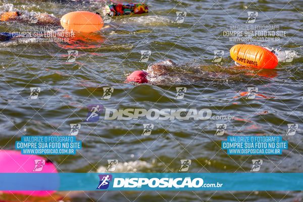 3º  Aquathlon Vila Olímpica