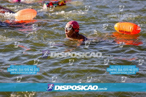 3º  Aquathlon Vila Olímpica