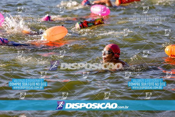 3º  Aquathlon Vila Olímpica
