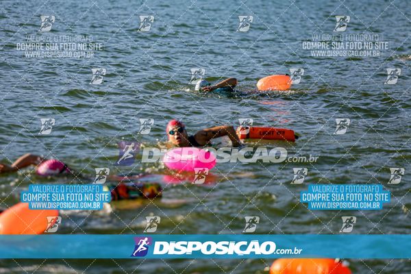 3º  Aquathlon Vila Olímpica