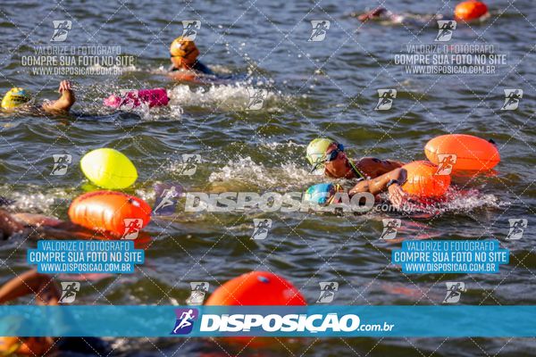 3º  Aquathlon Vila Olímpica