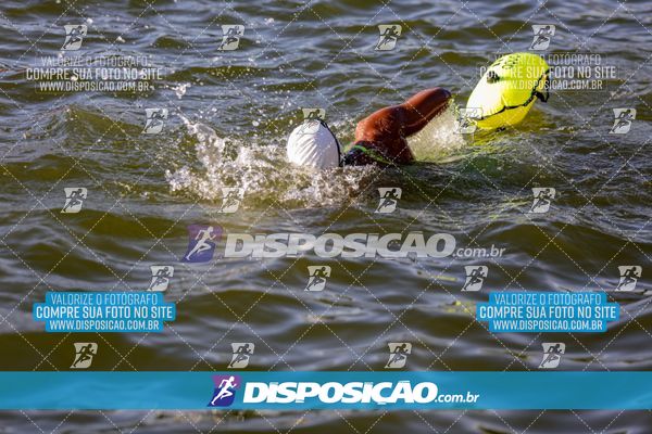 3º  Aquathlon Vila Olímpica