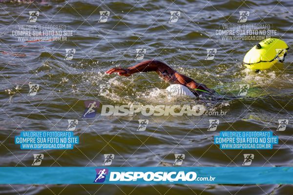 3º  Aquathlon Vila Olímpica