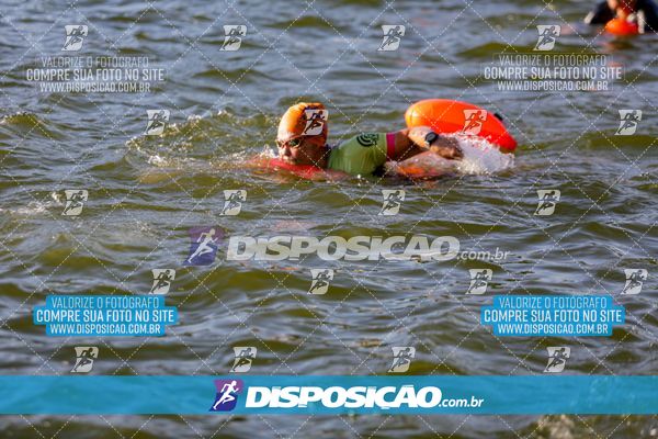 3º  Aquathlon Vila Olímpica