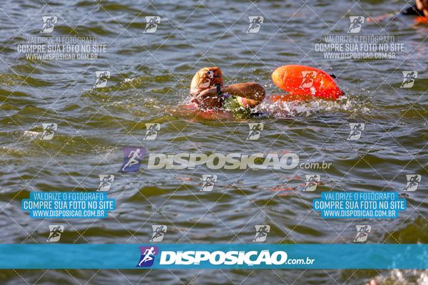 3º  Aquathlon Vila Olímpica