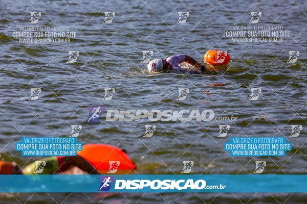 3º  Aquathlon Vila Olímpica