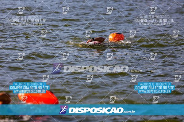 3º  Aquathlon Vila Olímpica