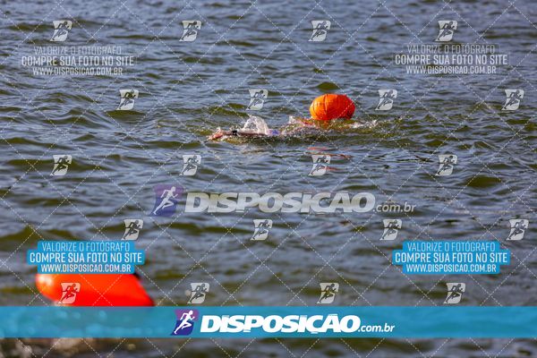 3º  Aquathlon Vila Olímpica
