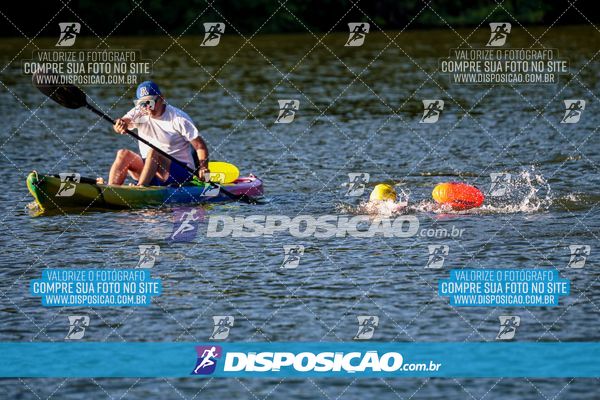 3º  Aquathlon Vila Olímpica