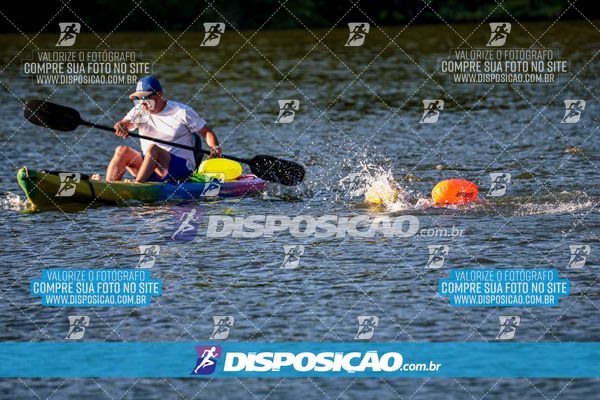 3º  Aquathlon Vila Olímpica