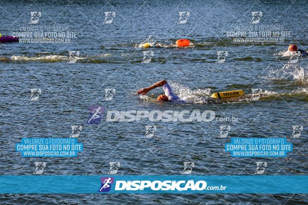 3º  Aquathlon Vila Olímpica