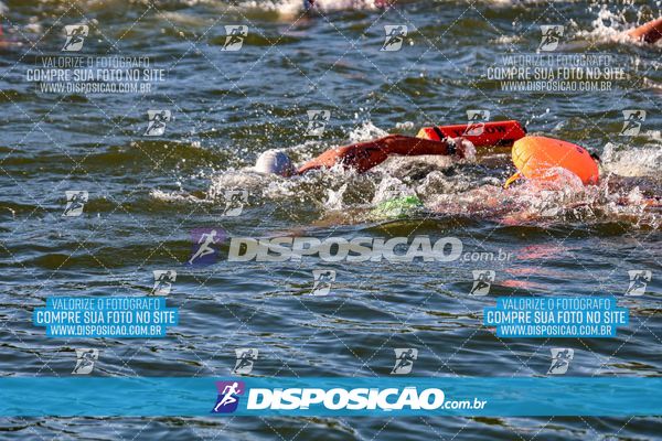 3º  Aquathlon Vila Olímpica