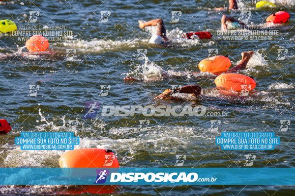 3º  Aquathlon Vila Olímpica