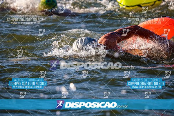 3º  Aquathlon Vila Olímpica