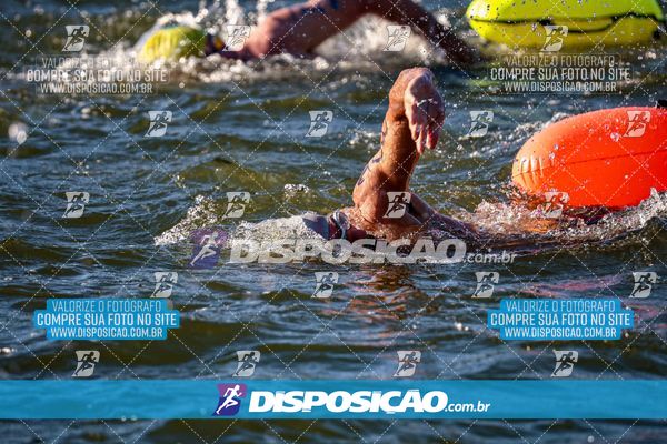 3º  Aquathlon Vila Olímpica
