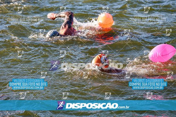 3º  Aquathlon Vila Olímpica