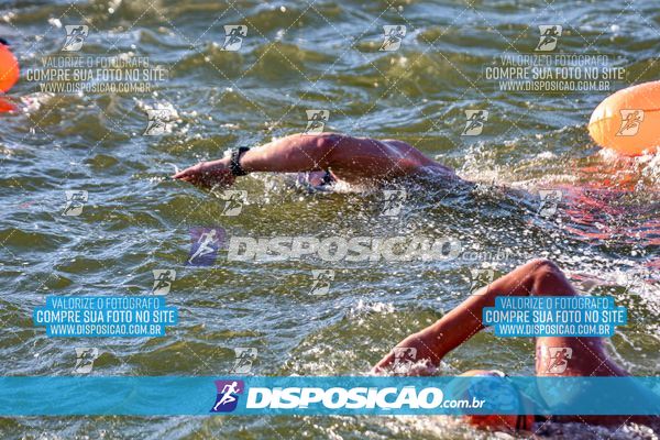 3º  Aquathlon Vila Olímpica