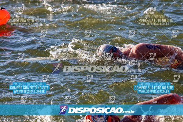 3º  Aquathlon Vila Olímpica