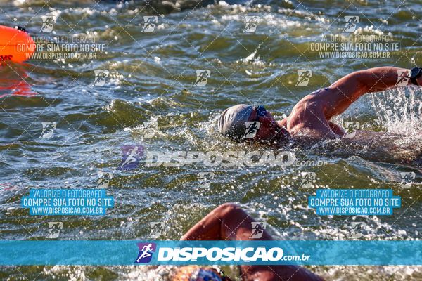 3º  Aquathlon Vila Olímpica