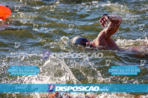 3º  Aquathlon Vila Olímpica