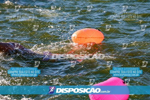 3º  Aquathlon Vila Olímpica