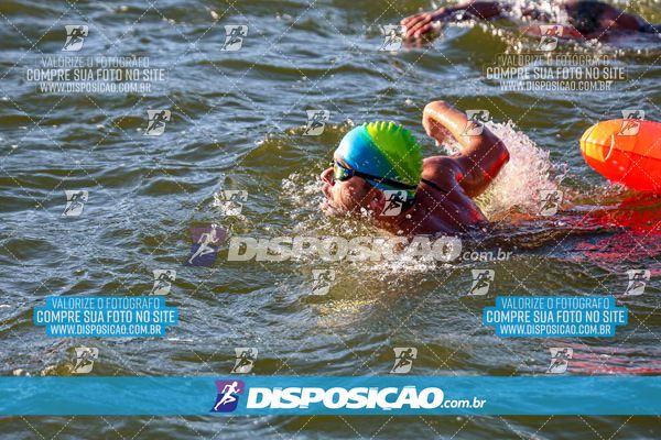 3º  Aquathlon Vila Olímpica