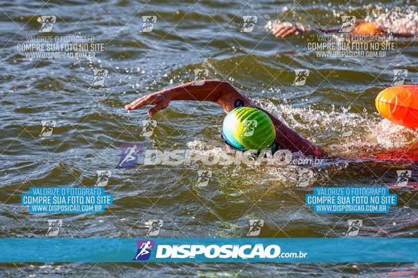 3º  Aquathlon Vila Olímpica