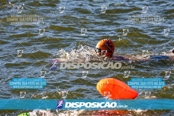 3º  Aquathlon Vila Olímpica