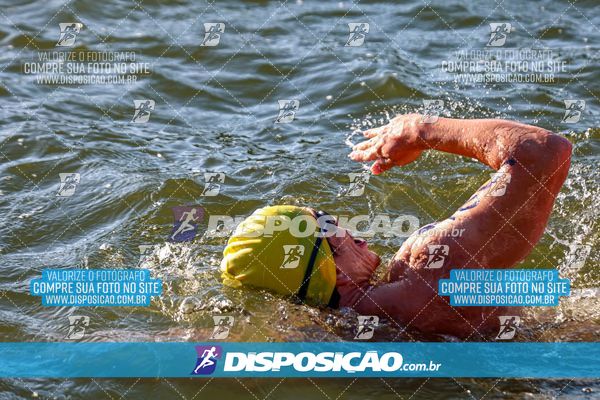 3º  Aquathlon Vila Olímpica