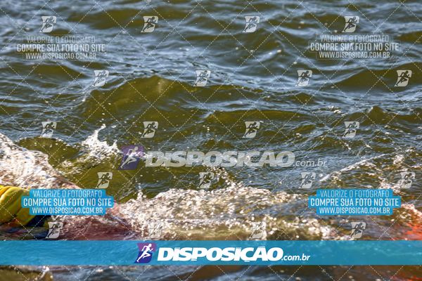 3º  Aquathlon Vila Olímpica