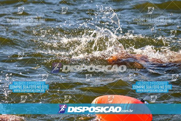 3º  Aquathlon Vila Olímpica
