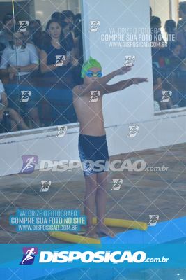 AQUATHLON COUNTRY CLUB APUCARANA