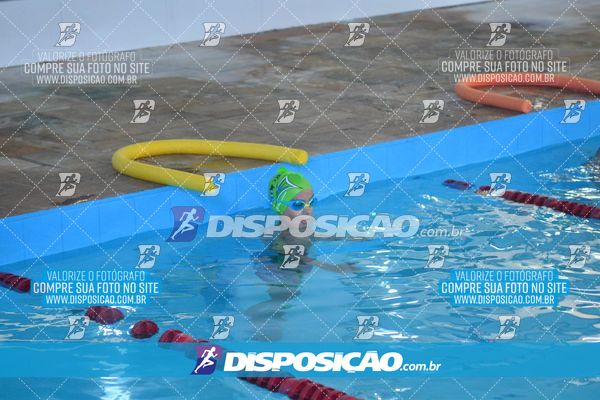 AQUATHLON COUNTRY CLUB APUCARANA