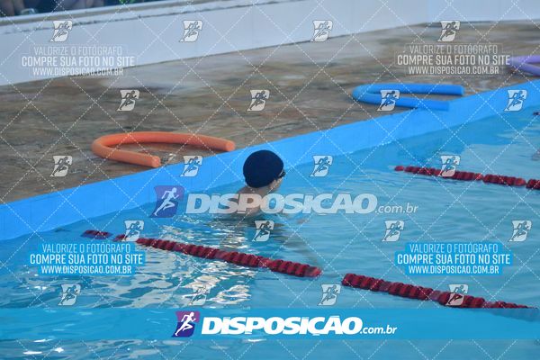 AQUATHLON COUNTRY CLUB APUCARANA