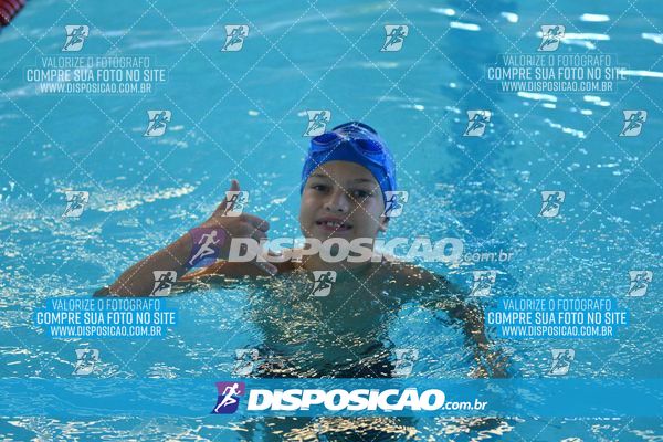 AQUATHLON COUNTRY CLUB APUCARANA