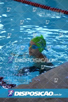 AQUATHLON COUNTRY CLUB APUCARANA