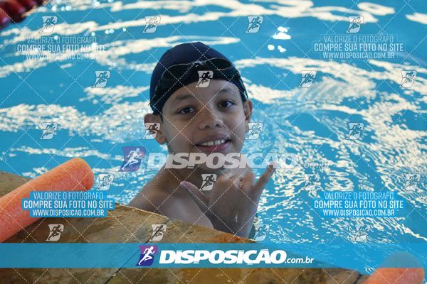 AQUATHLON COUNTRY CLUB APUCARANA