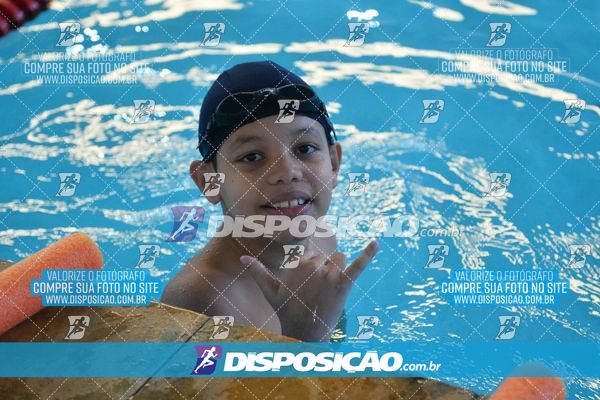 AQUATHLON COUNTRY CLUB APUCARANA