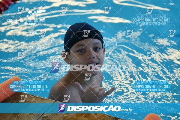 AQUATHLON COUNTRY CLUB APUCARANA