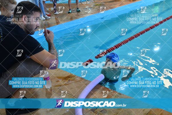 AQUATHLON COUNTRY CLUB APUCARANA