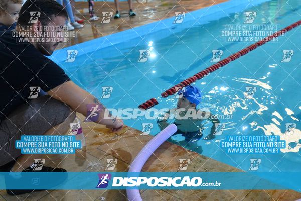 AQUATHLON COUNTRY CLUB APUCARANA