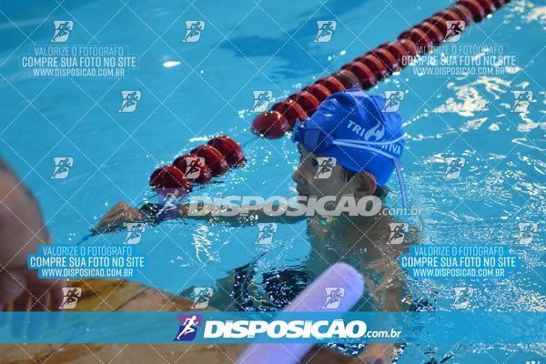 AQUATHLON COUNTRY CLUB APUCARANA