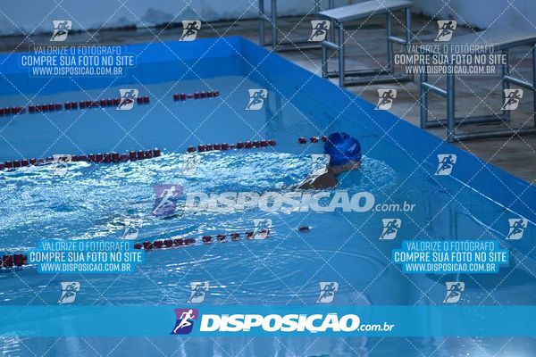 AQUATHLON COUNTRY CLUB APUCARANA