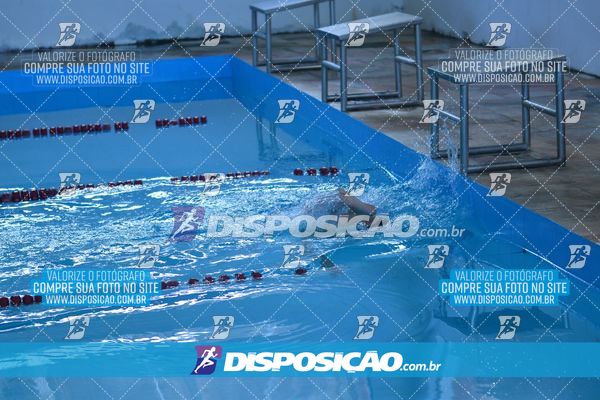 AQUATHLON COUNTRY CLUB APUCARANA